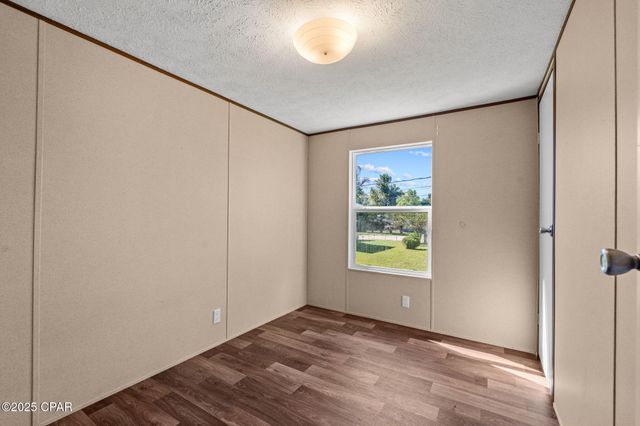 6702 Cherry Street, Panama City, FL 32404