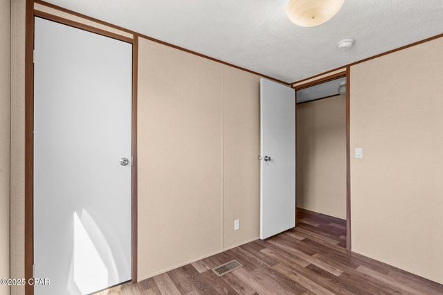 6702 Cherry Street, Panama City, FL 32404