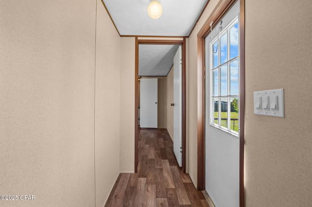 6702 Cherry Street, Panama City, FL 32404