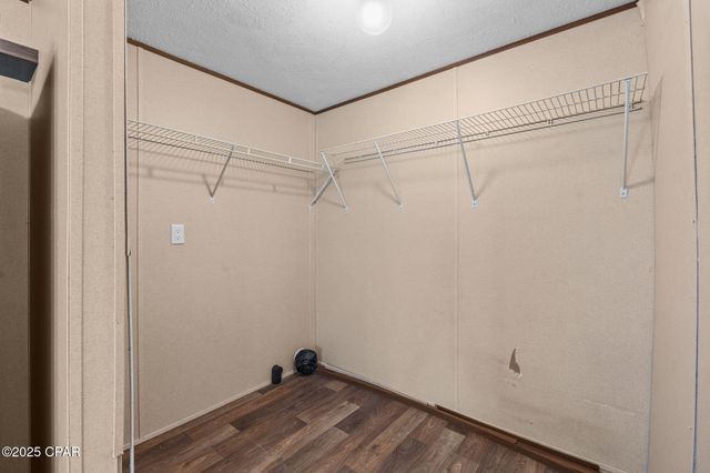 6702 Cherry Street, Panama City, FL 32404