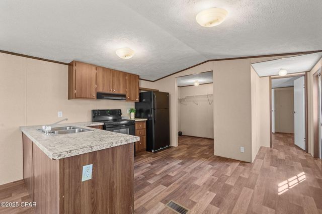 6702 Cherry Street, Panama City, FL 32404