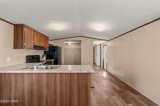 6702 Cherry Street, Panama City, FL 32404