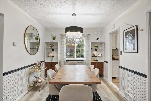 24014 Wolf Road, Bay Village, OH 44140