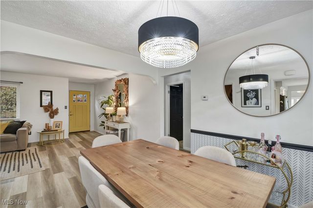 24014 Wolf Road, Bay Village, OH 44140