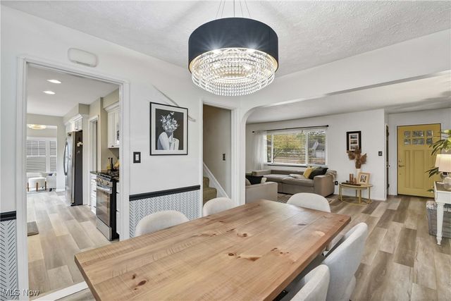 24014 Wolf Road, Bay Village, OH 44140