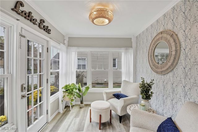 24014 Wolf Road, Bay Village, OH 44140