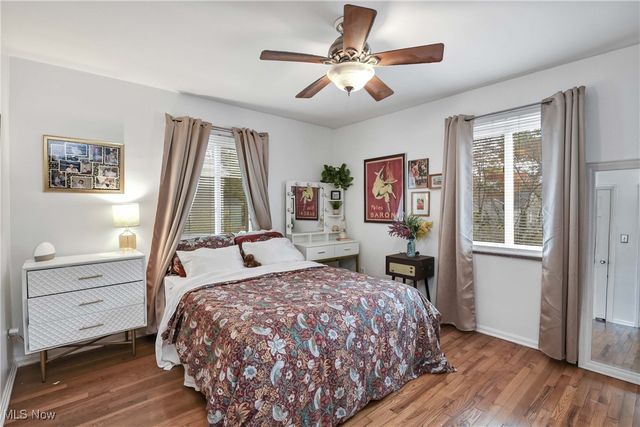 24014 Wolf Road, Bay Village, OH 44140