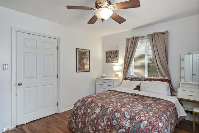 24014 Wolf Road, Bay Village, OH 44140