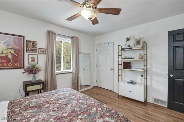 24014 Wolf Road, Bay Village, OH 44140