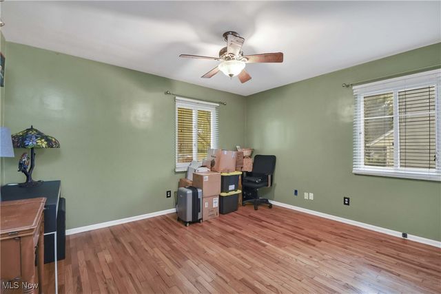 24014 Wolf Road, Bay Village, OH 44140