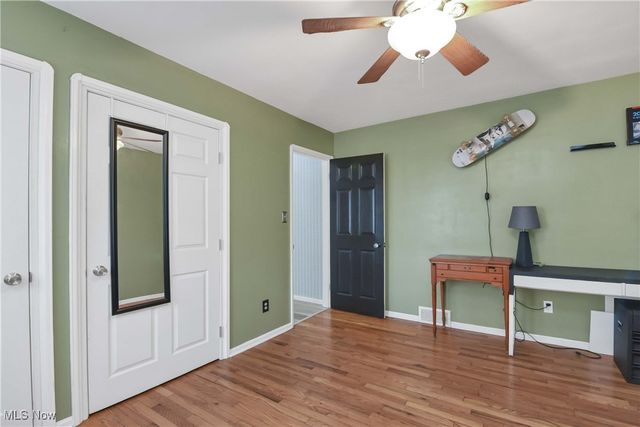 24014 Wolf Road, Bay Village, OH 44140