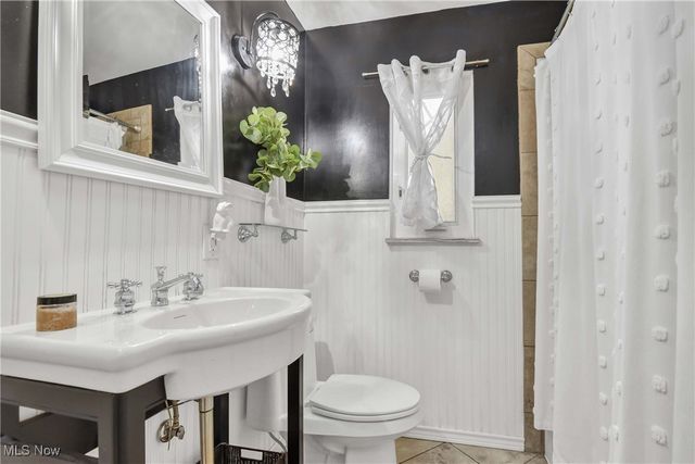 24014 Wolf Road, Bay Village, OH 44140