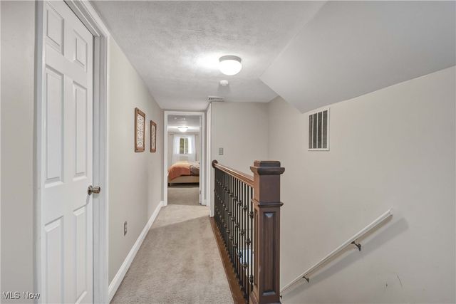 24014 Wolf Road, Bay Village, OH 44140