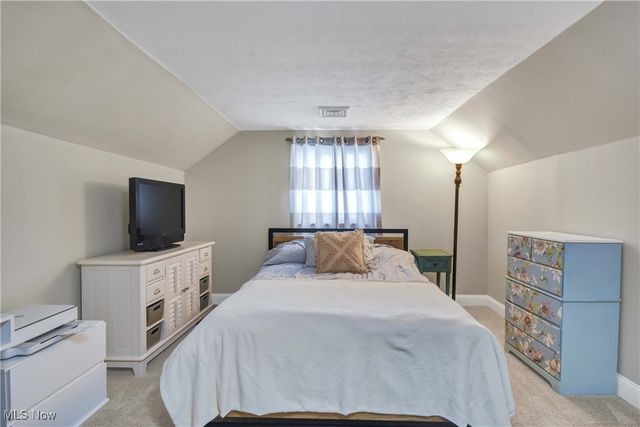 24014 Wolf Road, Bay Village, OH 44140