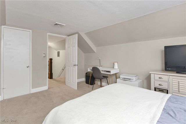 24014 Wolf Road, Bay Village, OH 44140