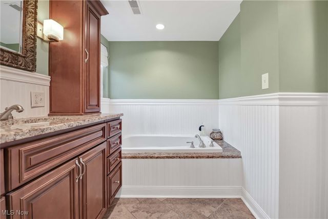 24014 Wolf Road, Bay Village, OH 44140