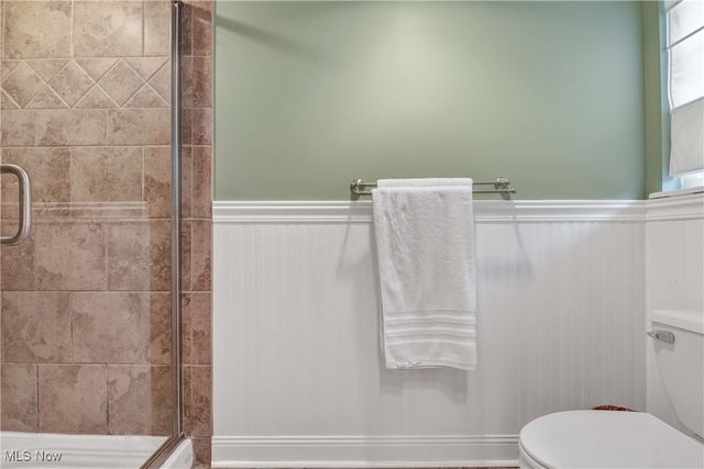 24014 Wolf Road, Bay Village, OH 44140