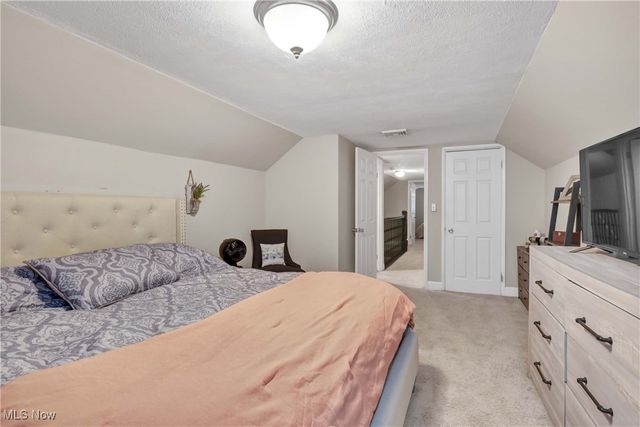 24014 Wolf Road, Bay Village, OH 44140