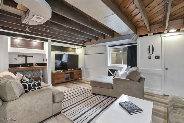 24014 Wolf Road, Bay Village, OH 44140