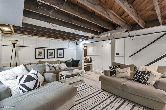 24014 Wolf Road, Bay Village, OH 44140