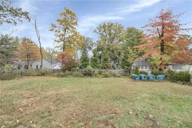 24014 Wolf Road, Bay Village, OH 44140