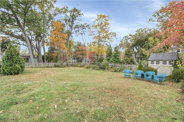 24014 Wolf Road, Bay Village, OH 44140