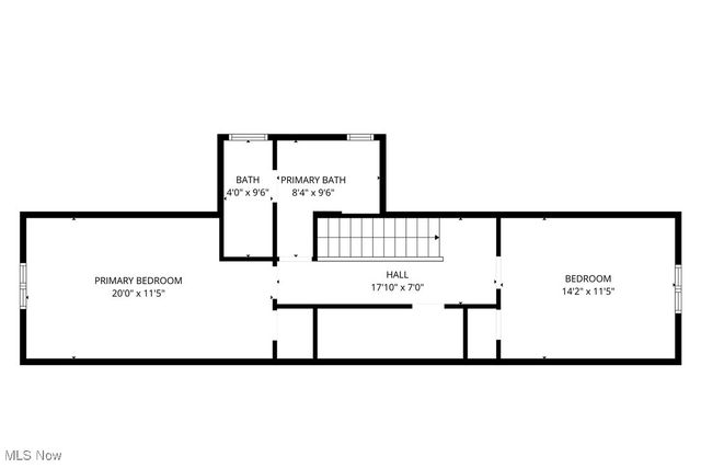 24014 Wolf Road, Bay Village, OH 44140