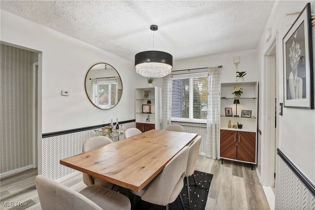 24014 Wolf Road, Bay Village, OH 44140