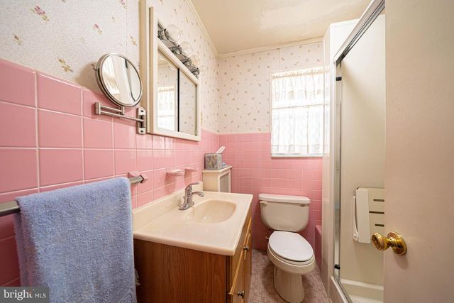1033 DALY ST, Philadelphia, PA 19148