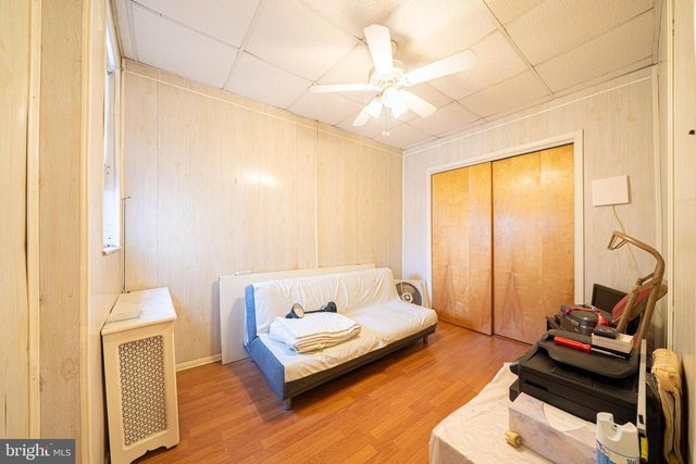 1033 DALY ST, Philadelphia, PA 19148