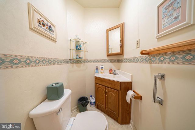 1033 DALY ST, Philadelphia, PA 19148