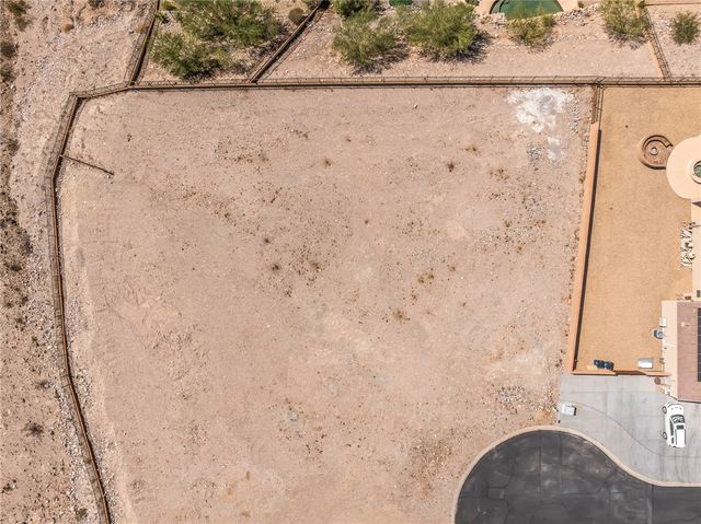 2856 Steamboat Drive, Bullhead City, AZ 86429
