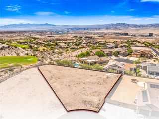 2856 Steamboat Drive, Bullhead City, AZ 86429