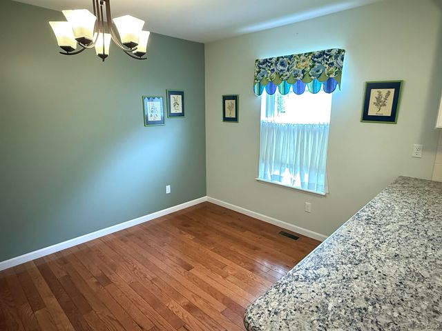 634 Ridge Lane, Tecumseh, MI 49286