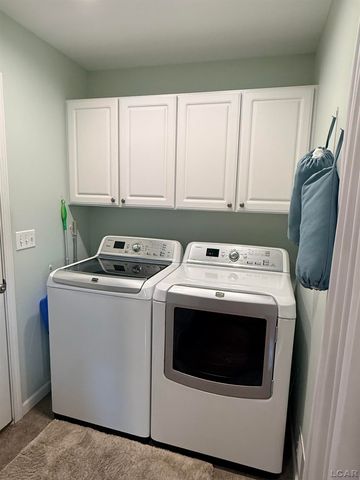 634 Ridge Lane, Tecumseh, MI 49286
