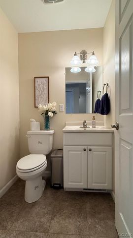 634 Ridge Lane, Tecumseh, MI 49286