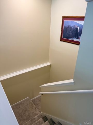 634 Ridge Lane, Tecumseh, MI 49286