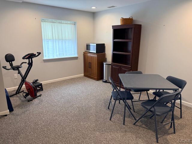 634 Ridge Lane, Tecumseh, MI 49286