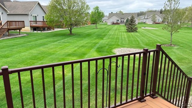 634 Ridge Lane, Tecumseh, MI 49286