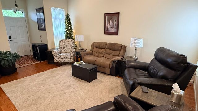 634 Ridge Lane, Tecumseh, MI 49286