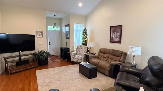 634 Ridge Lane, Tecumseh, MI 49286