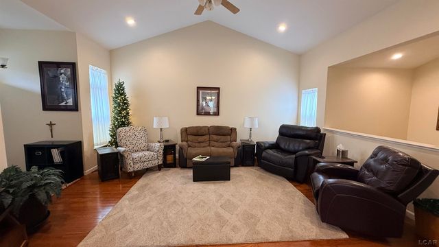 634 Ridge Lane, Tecumseh, MI 49286