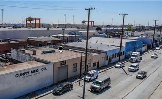 4480 E Washington, Los Angeles, CA 90023