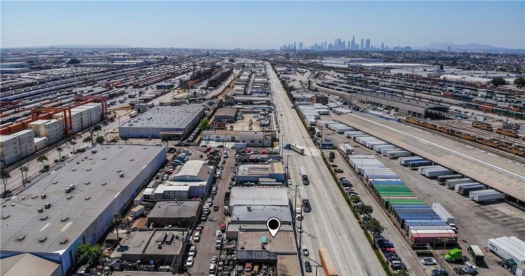 4480 E Washington, Los Angeles, CA 90023 — photo 3