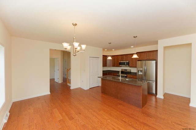 1B Brison Avenue, North Greenbush, NY 12180
