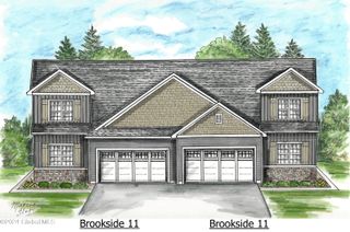 1B Brison Avenue, North Greenbush, NY 12180