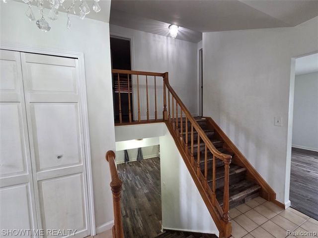 35706 Duke Drive, Sterling Heights, MI 48310