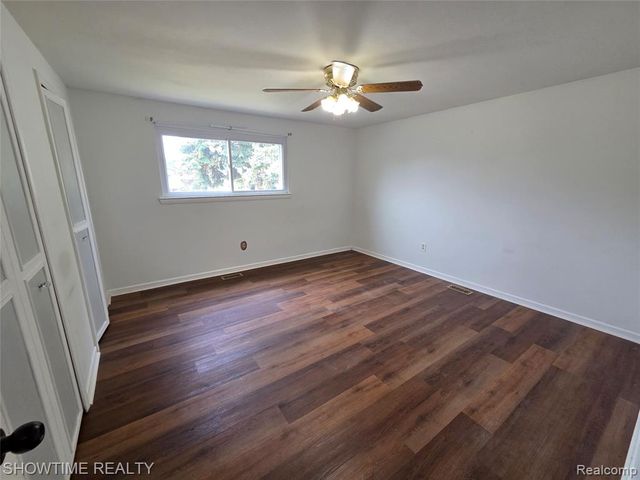 35706 Duke Drive, Sterling Heights, MI 48310