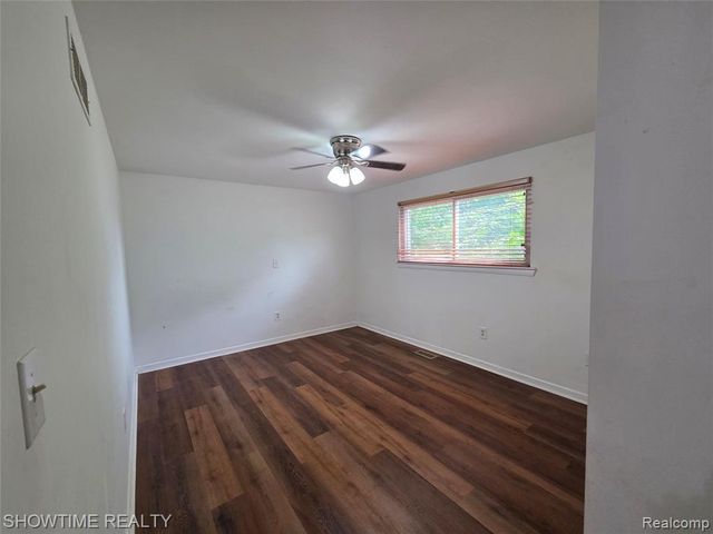 35706 Duke Drive, Sterling Heights, MI 48310