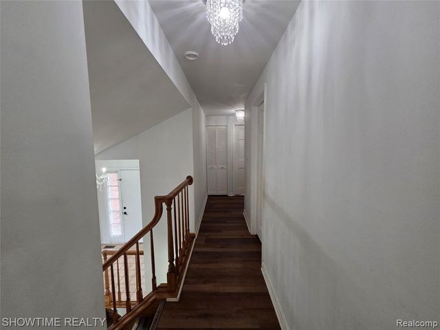 35706 Duke Drive, Sterling Heights, MI 48310